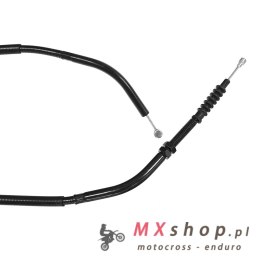 TECNIUM (VICMA) LINKA SPRZĘGŁA YAMAHA MT-03 06-14 (17671)