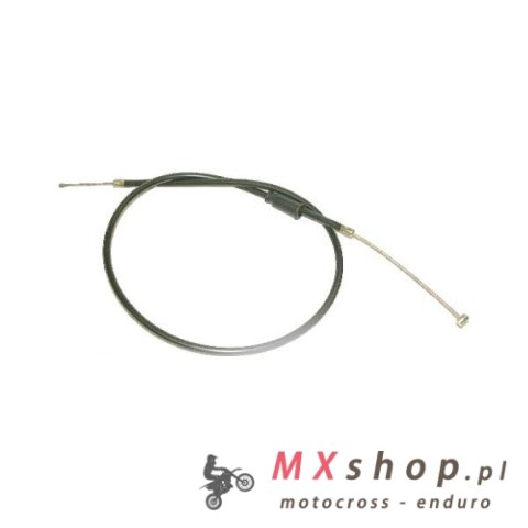 TECNIUM (VICMA) LINKA SPRZĘGŁA YAMAHA XTZ 750 SUPER TENERE (180TE) TECNIUM (VICMA) LINKA SPRZĘGŁA YAMAHA XTZ 750 SUPER TENERE (180TE)