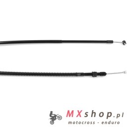 TECNIUM (VICMA) LINKA SPRZĘGŁA YAMAHA XTZ 750 SUPER TENERE (180TE)