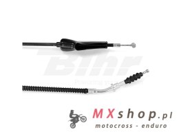 TECNIUM (VICMA) LINKA SPRZĘGŁA YAMAHA YX 250 83-87, YZ 490 83-90 (17516) (884054)