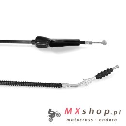 TECNIUM (VICMA) LINKA SPRZĘGŁA YAMAHA YX 250 83-87, YZ 490 83-90 (17516) (884054)