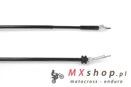 V PARTS (VICMA) LINKA PRĘDKOŚCIOMIERZA APRILIA RALLY 50LC (104SP)