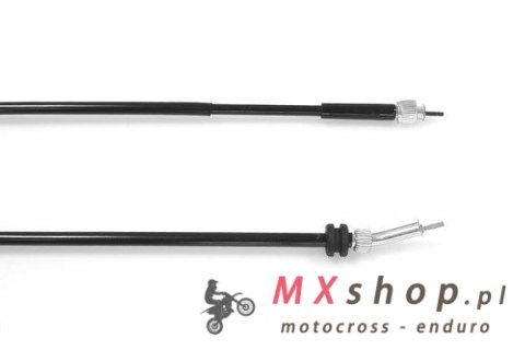 V PARTS (VICMA) LINKA PRĘDKOŚCIOMIERZA APRILIA RALLY 50LC (104SP) V PARTS (VICMA) LINKA PRĘDKOŚCIOMIERZA APRILIA RALLY 50LC (104SP)