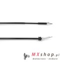 V PARTS (VICMA) LINKA PRĘDKOŚCIOMIERZA APRILIA RALLY 50LC (104SP)