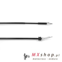 V PARTS (VICMA) LINKA PRĘDKOŚCIOMIERZA APRILIA RALLY 50LC (104SP)