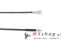 V PARTS (VICMA) LINKA PRĘDKOŚCIOMIERZA DERBI EASY 50 (108SP)