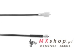 V PARTS (VICMA) LINKA PRĘDKOŚCIOMIERZA DERBI EASY 50 (108SP)
