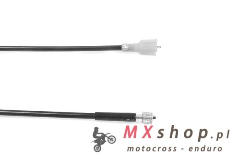 V PARTS (VICMA) LINKA PRĘDKOŚCIOMIERZA DERBI EASY 50 (108SP) V PARTS (VICMA) LINKA PRĘDKOŚCIOMIERZA DERBI EASY 50 (108SP)