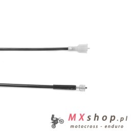V PARTS (VICMA) LINKA PRĘDKOŚCIOMIERZA DERBI EASY 50 (108SP)