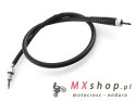 V PARTS (VICMA) LINKA PRĘDKOŚCIOMIERZA HYOSUNG COMET 125/250/650 04-06 (214SP)