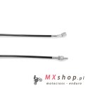V PARTS (VICMA) LINKA PRĘDKOŚCIOMIERZA HYOSUNG COMET 125/250/650 04-06 (214SP)