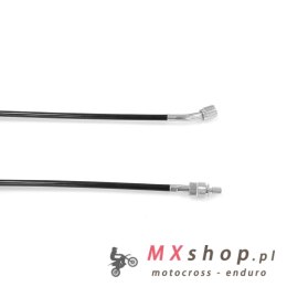 V PARTS (VICMA) LINKA PRĘDKOŚCIOMIERZA HYOSUNG COMET 125/250/650 04-06 (214SP)