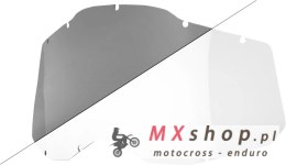 100 PROCENT RC2/AC2/ST2 REPLACEMENT LENS - PHOTOCHROMIC, SZYBA/SZYBKA/SZYBKA DO GOGLI RACECRAFT 2 / ACCURI 2 / STRATA 2 KOLOR FO