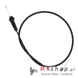 ALL BALLS LINKA GAZU CAN-AM DS 450 10-15, DS 450 EFI MXC 09-12, DS 450 EFI XXC 09-12, DS 450 STD/X 08-09, DS 450 XMX 15, DS 450 