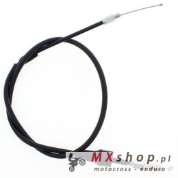 ALL BALLS LINKA GAZU CAN-AM Outlander 330 '04-'05, Outlander/Outlander Max 400 '03-'08