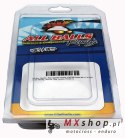 ALL BALLS LINKA GAZU GAS-GAS EC/EX 300 '21-'23, HUSQVARNA TE 150/250/300i '20-'23, TX 300i '20-'23, KTM XC 250/300 TPI '20-'23, 