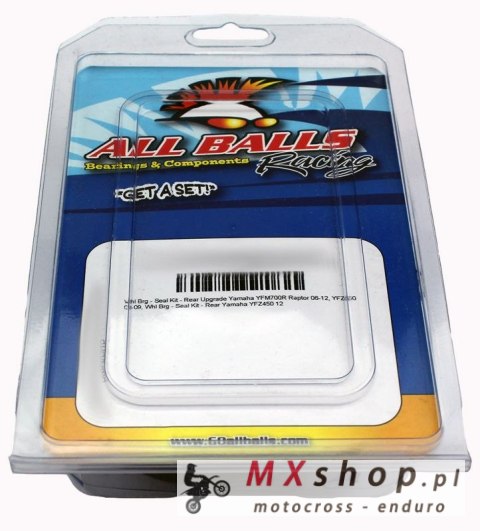 ALL BALLS LINKA GAZU GAS-GAS EC/EX 300 '21-'23, HUSQVARNA TE 150/250/300i '20-'23, TX 300i '20-'23, KTM XC 250/300 TPI '20-'23, ALL BALLS LINKA GAZU GAS-GAS EC/EX 300 '21-'23, HUSQVARNA TE 150/250/300i '20-'23, TX 300i '20-'23, KTM XC 250/300 TPI '20-'23,
