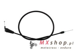 ALL BALLS LINKA GAZU GAS-GAS MC 125 '21, HUSQVARNA TC 125/250 17-20, TE 150/250/300 '17-'19, TX 300 '17-'19, KTM SX 125/150/250 