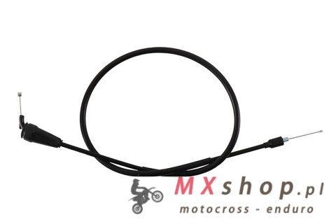 ALL BALLS LINKA GAZU GAS-GAS MC 125 '21, HUSQVARNA TC 125/250 17-20, TE 150/250/300 '17-'19, TX 300 '17-'19, KTM SX 125/150/250 ALL BALLS LINKA GAZU GAS-GAS MC 125 '21, HUSQVARNA TC 125/250 17-20, TE 150/250/300 '17-'19, TX 300 '17-'19, KTM SX 125/150/250