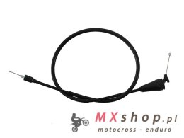 ALL BALLS LINKA GAZU GAS-GAS MC 85 '21, HUSQVARNA TC 85/BW '18-'21, KTM SX 85/BW '18-'21, SX 85 BW '18-'20