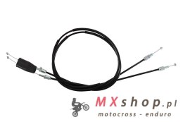 ALL BALLS LINKA GAZU HONDA CRF 250R/X '04-'06, CRF 450R '02-'06, CRF 450X '05-'06