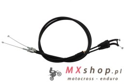 ALL BALLS LINKA GAZU HONDA CRF 250R/RX '18-'21, CRF 450R/RX '17-'21, CRF 450RWE '19-'21
