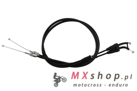 ALL BALLS LINKA GAZU HONDA CRF 250R/RX '18-'21, CRF 450R/RX '17-'21, CRF 450RWE '19-'21