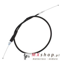 ALL BALLS LINKA GAZU HONDA XR 400R '96-'04