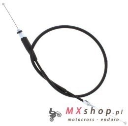 ALL BALLS LINKA GAZU HONDA XR 600R '88-'00