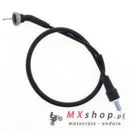 ALL BALLS LINKA GAZU HONDA TRX 90 '93-'22