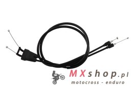 ALL BALLS LINKA GAZU HUSQVARNA FC 250/350/450 '16-'18, FE 250/350/450 '17-'19, FE 350 17-19, FX 350/450 '17-'18, KTM EXC-F 250/3
