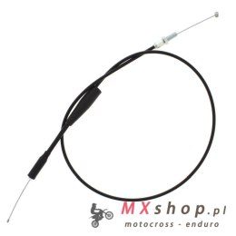 ALL BALLS LINKA GAZU KAWASAKI KDX 200 '89-'94