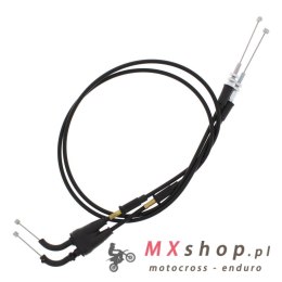 ALL BALLS LINKA GAZU KTM Enduro 690 '08, Enduro R 690 '09-'13, SMC 690 '09-'10, Supermoto 690 '07 - WYCOFANA Z OFERTY