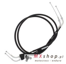 ALL BALLS LINKA GAZU SUZUKI DR 650SE '96-'20