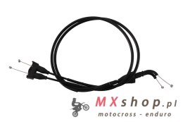 ALL BALLS LINKA GAZU SUZUKI RMX 450 '10-'19, RMZ 450 '10-'12
