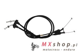 ALL BALLS LINKA GAZU YAMAHA WR 450F '20-'21, YZ 450F '18-'22, YZ 450FX '19-'22