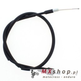 ALL BALLS LINKA GAZU YAMAHA YFM 125 Raptor '11-'13