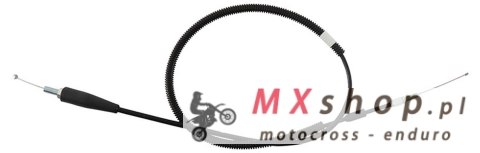 ALL BALLS LINKA GAZU YAMAHA YZ 125 '07-'21, YZ 125X '20-'22, YZ 250 '06-'22, YZ 250X '16-'22 ALL BALLS LINKA GAZU YAMAHA YZ 125 '07-'21, YZ 125X '20-'22, YZ 250 '06-'22, YZ 250X '16-'22