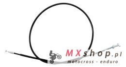ALL BALLS LINKA HAMULCA RĘCZNEGO (POSTOJOWEGO) HONDA TRX 250X/EX Sportrax '06-'16