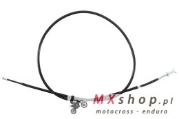 ALL BALLS LINKA HAMULCA RĘCZNEGO (POSTOJOWEGO) KAWASAKI KFX 700 V-Force '04-'09, KVF 360A/B/C Prairie '03-'13, KVF 650 '02-'13, 