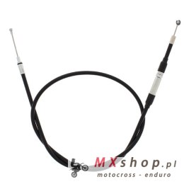 ALL BALLS LINKA SPRZĘGŁA HONDA CR 125R '98-'99 - WYCOFANA Z OFERTY
