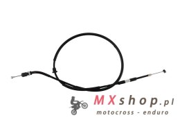 ALL BALLS LINKA SPRZĘGŁA HONDA CRF 450R '17-'18, CRF 450RX '18 CRF450R