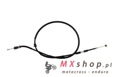 ALL BALLS LINKA SPRZĘGŁA HONDA CRF 450R '17-'18, CRF 450RX '18 CRF450R ALL BALLS LINKA SPRZĘGŁA HONDA CRF 450R '17-'18, CRF 450RX '18 CRF450R