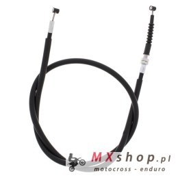 ALL BALLS LINKA SPRZĘGŁA YAMAHA WR 250F '01-'14, WR 400F '00, WR 426F '01-'02, YZ 250F '01-'02, YZ 426F '00-'02
