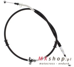 ALL BALLS LINKA SPRZĘGŁA YAMAHA WR 250F '15-'19, YZ 250FX '15-'19, WR250X