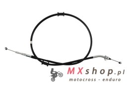 ALL BALLS LINKA SPRZĘGŁA YAMAHA WR 450F '16-'19, YZ 450FX '16-'18