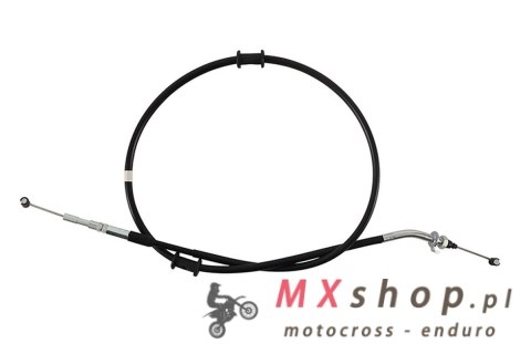 ALL BALLS LINKA SPRZĘGŁA YAMAHA WR 450F '16-'19, YZ 450FX '16-'18 ALL BALLS LINKA SPRZĘGŁA YAMAHA WR 450F '16-'19, YZ 450FX '16-'18