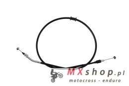ALL BALLS LINKA SPRZĘGŁA YAMAHA YZ 250F '19-'20, YZ 250FX '20 YZF250, YZ 450F '18-'22, YZ 450FX '19-'20 YZF450