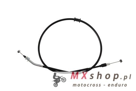 ALL BALLS LINKA SPRZĘGŁA YAMAHA YZ 250F '19-'20, YZ 250FX '20 YZF250, YZ 450F '18-'22, YZ 450FX '19-'20 YZF450 ALL BALLS LINKA SPRZĘGŁA YAMAHA YZ 250F '19-'20, YZ 250FX '20 YZF250, YZ 450F '18-'22, YZ 450FX '19-'20 YZF450