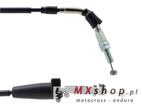 BRONCO LINKA GAZU SUZUKI LTR 450 '06-'09 (L3940258)